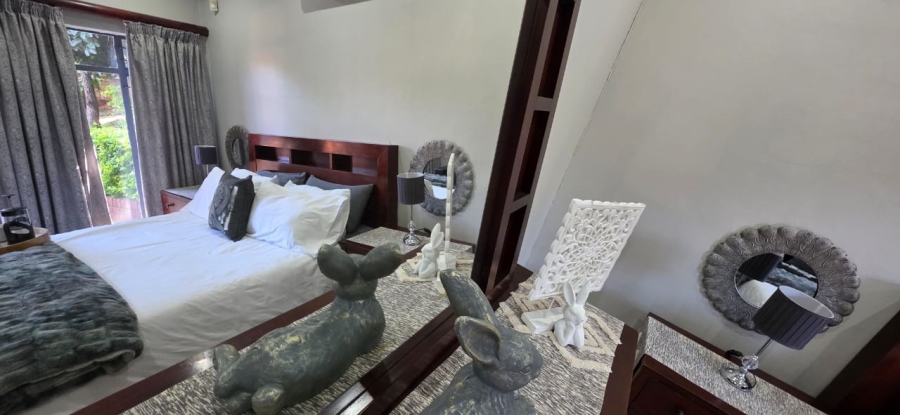 To Let 7 Bedroom Property for Rent in Safari Gardens North West